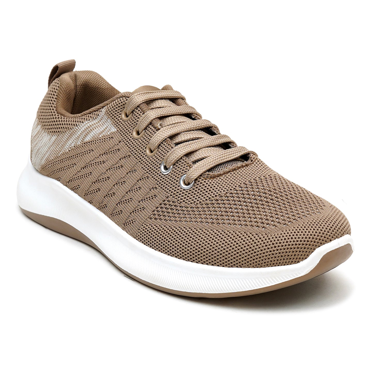 Men's Verstile Sneakers