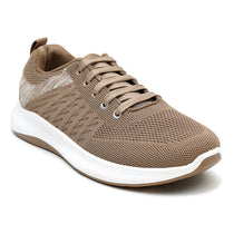 Men's Verstile Sneakers