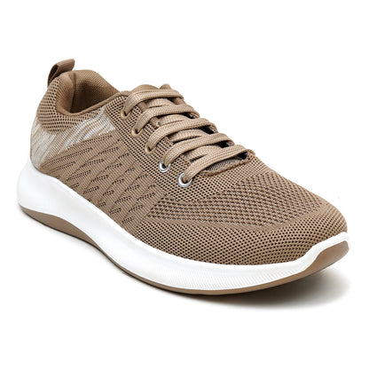 Men's Verstile Sneakers