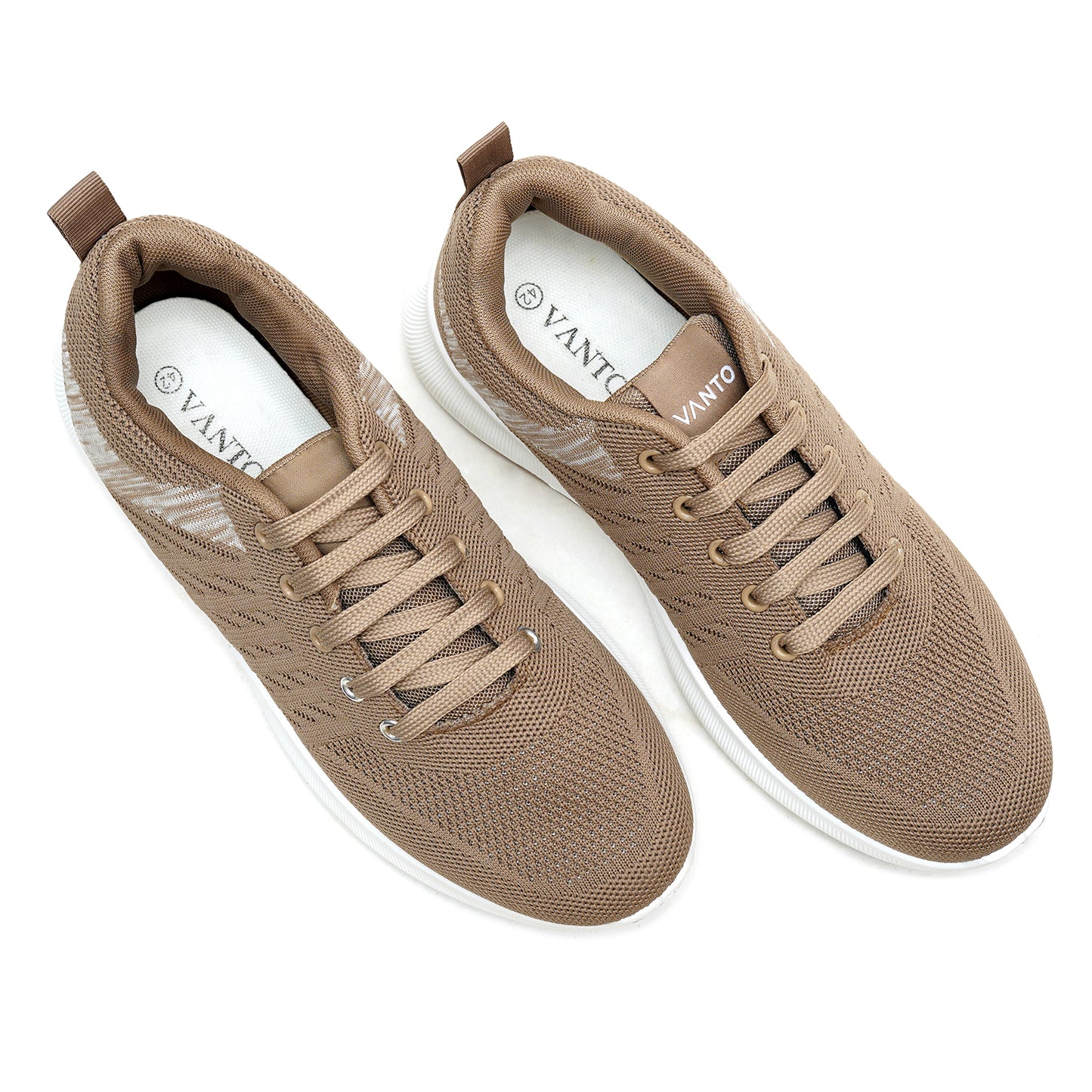 Men's Verstile Sneakers