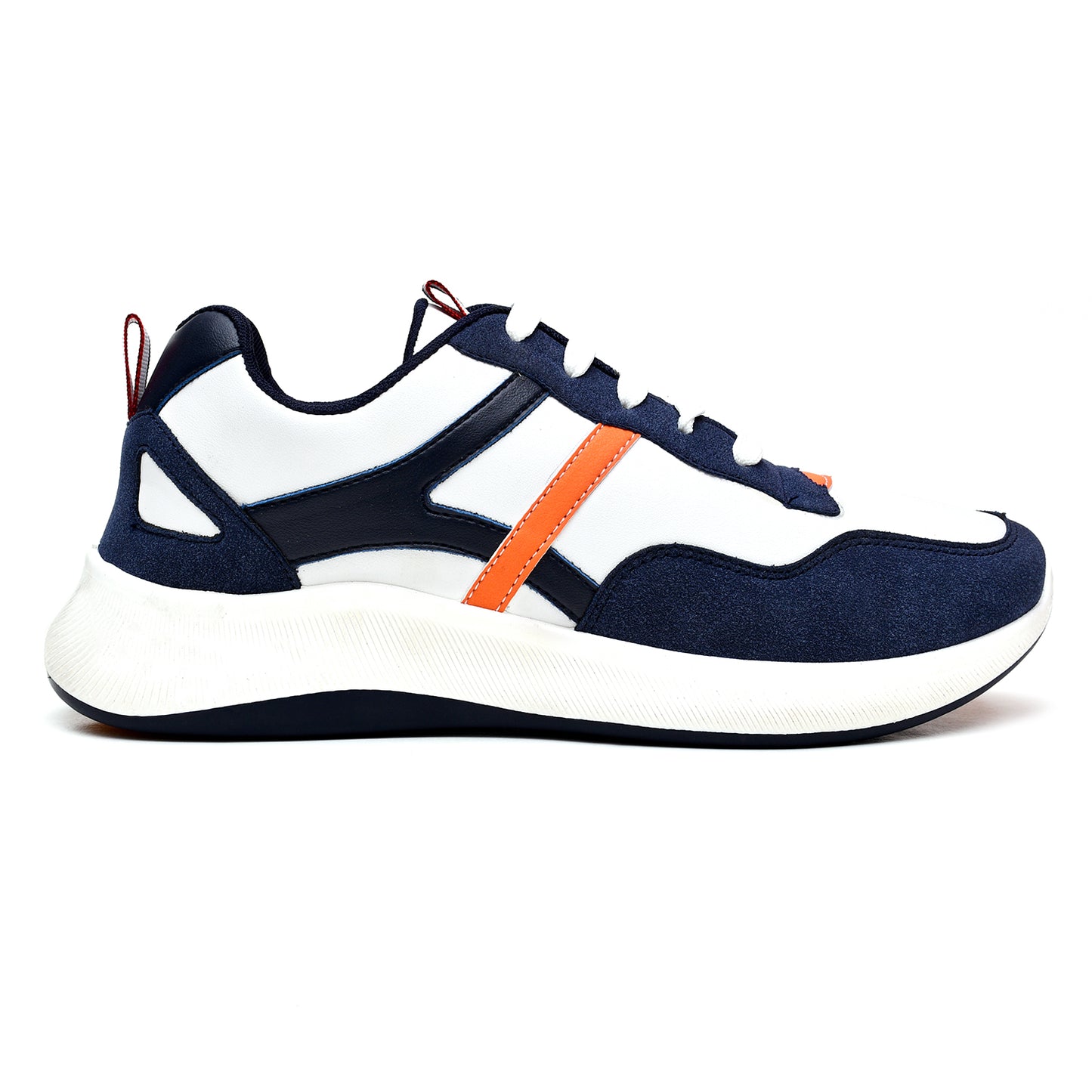 Men's Steadfast Sneakers