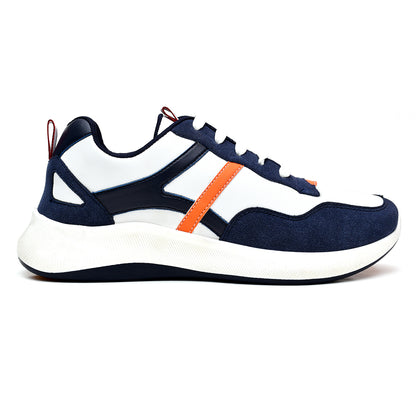 Men's Steadfast Sneakers