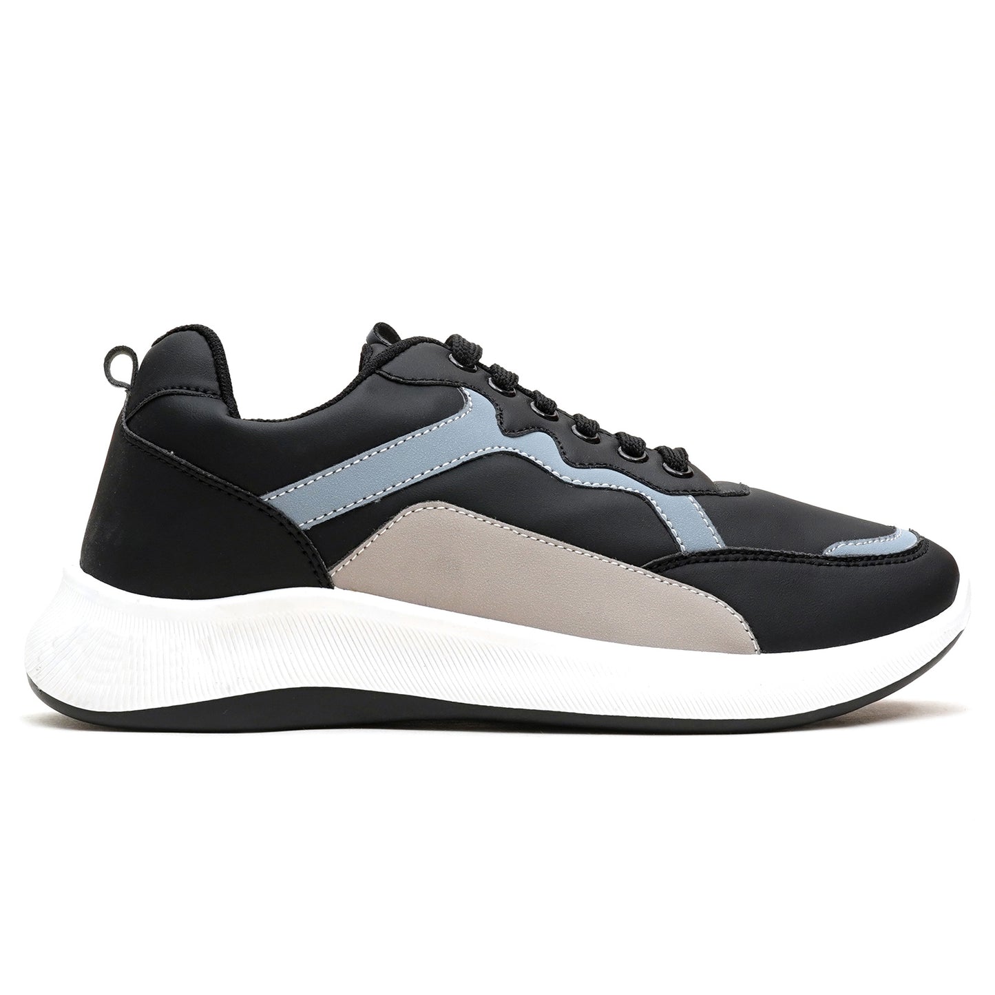 Men's Verstile Sneakers