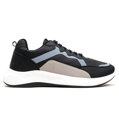Men's Verstile Sneakers