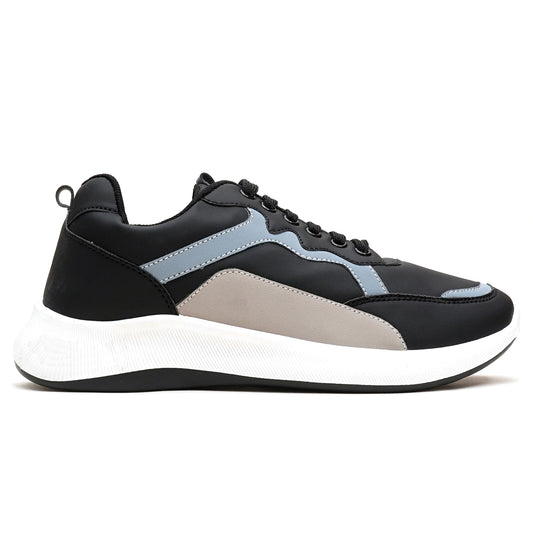 Men's Verstile Sneakers