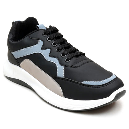 Men's Verstile Sneakers