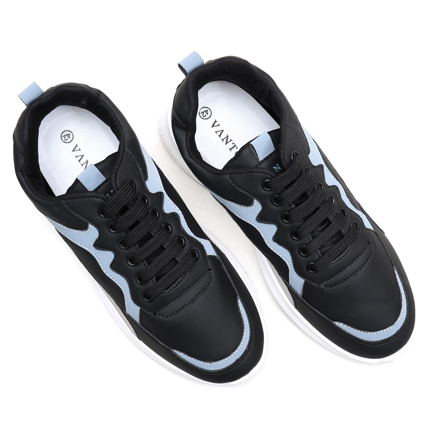 Men's Verstile Sneakers