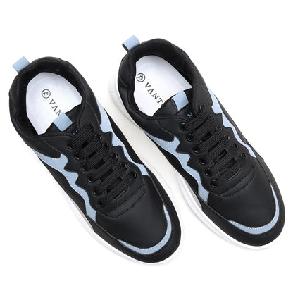 Men's Verstile Sneakers