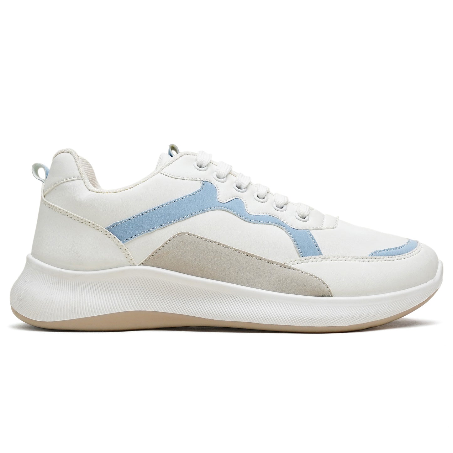 Men's Verstile Sneakers