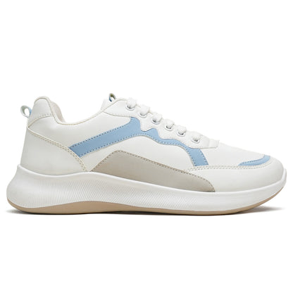 Men's Verstile Sneakers