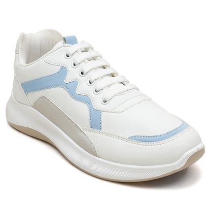 Men's Verstile Sneakers