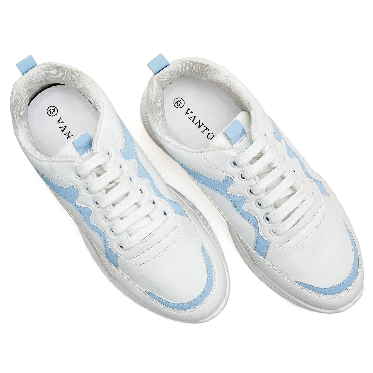 Men's Verstile Sneakers