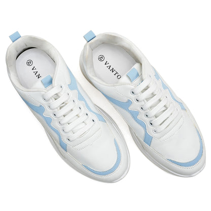 Men's Verstile Sneakers