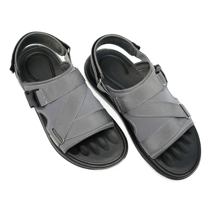 Men's Premium Sporty Sandals