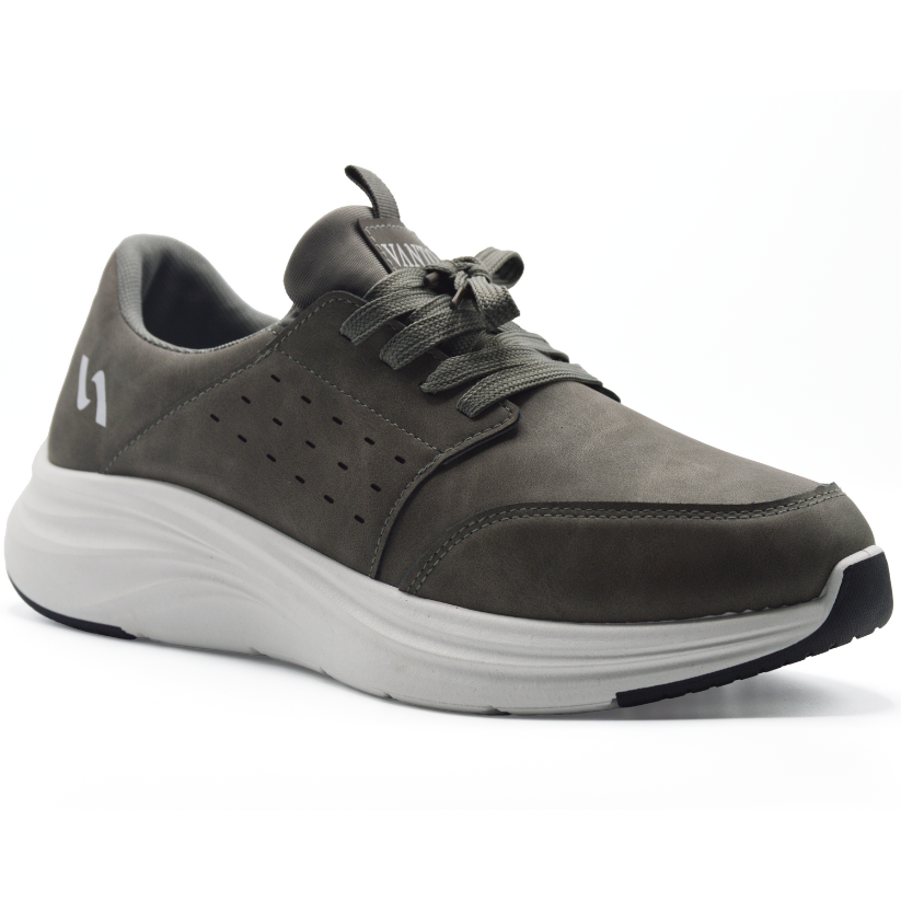 Men’s Modern Step Comfort Walkers Secondary image