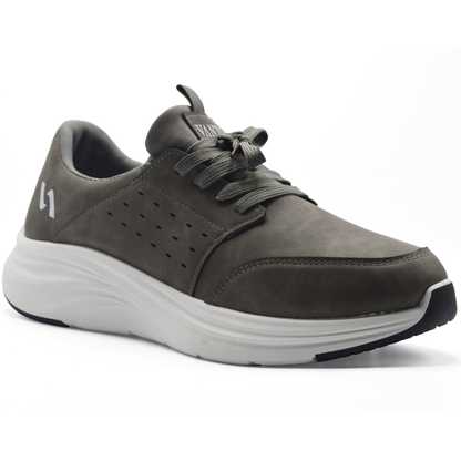 Men’s Modern Step Comfort Walkers