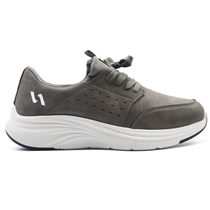 Men’s Modern Step Comfort Walkers