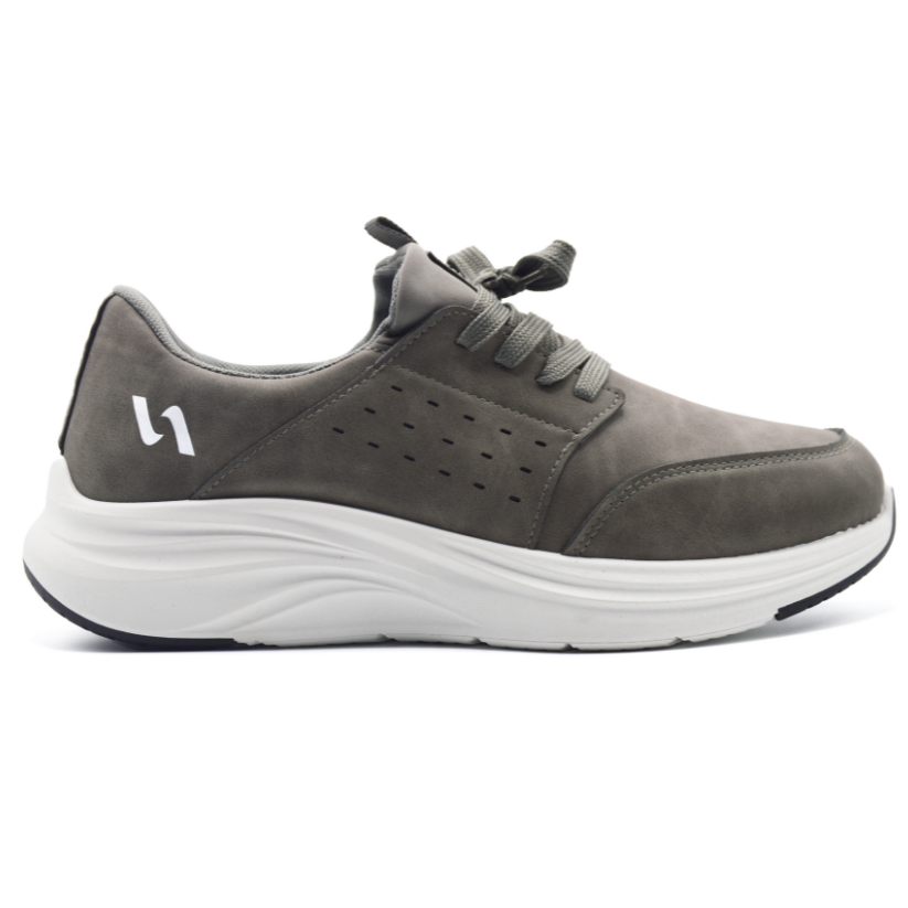 Men’s Modern Step Comfort Walkers