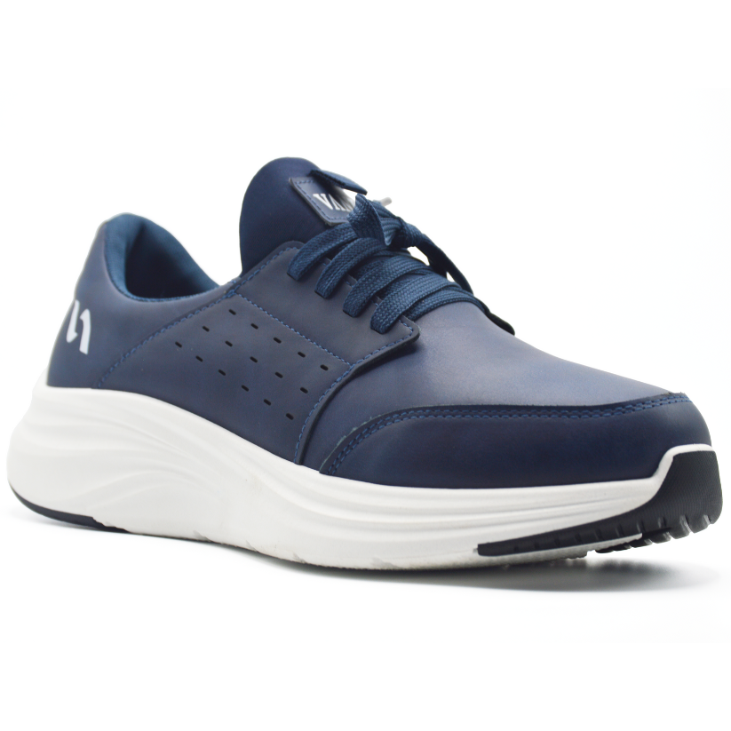 Men’s Modern Step Comfort Walkers Secondary image