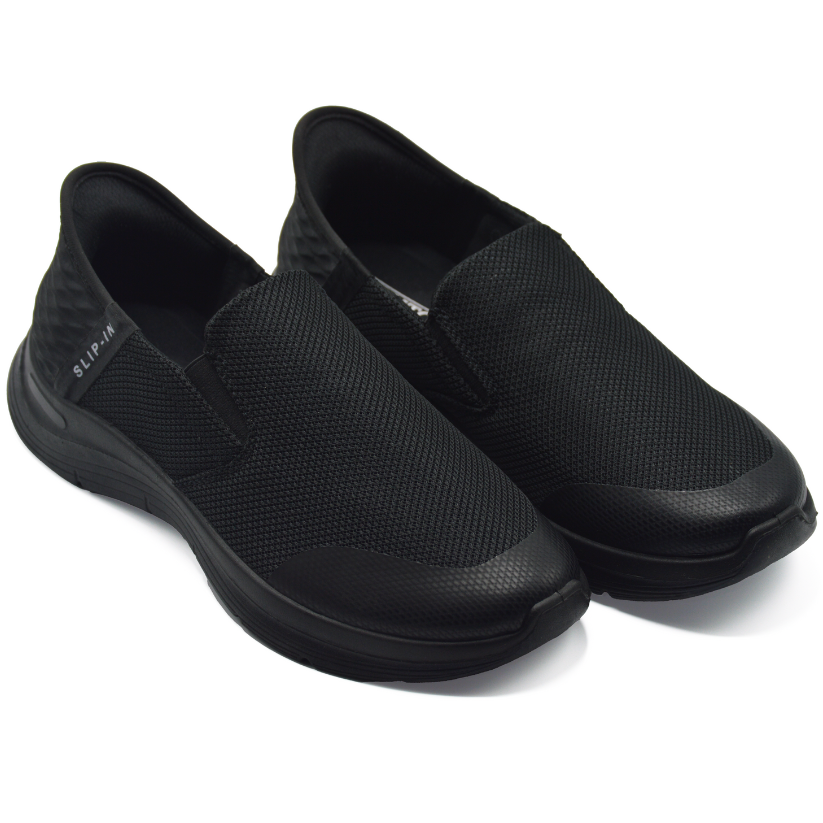 Vanto Slip-Ins Sneakers Main image