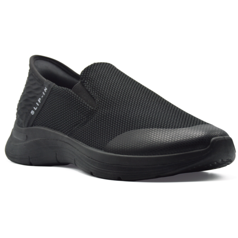 Vanto Slip-Ins Sneakers Secondary image