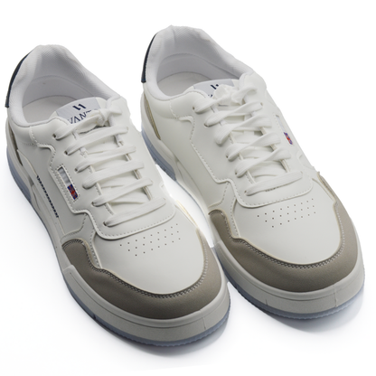 Classic Move Everyday Sneakers