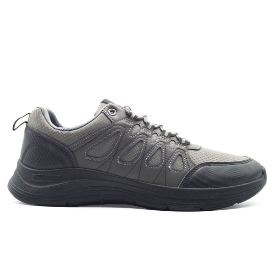 TrailGrip Active Sneakers