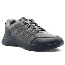 Men’s Athletic Running Sneakers