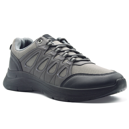 TrailGrip Active Sneakers