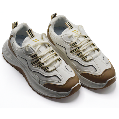 Active Flex Sneakers