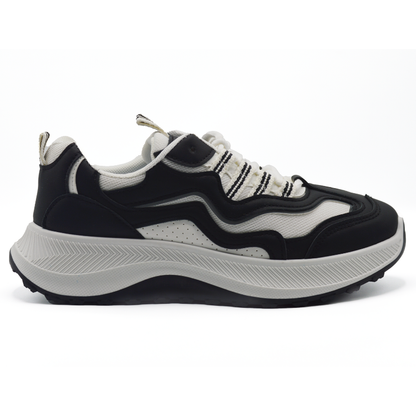 Active Flex Sneakers