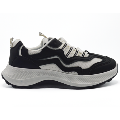 Active Flex Sneakers