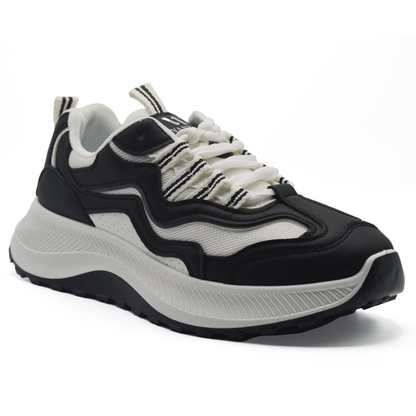 Active Flex Sneakers