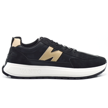 Men’s Classic Comfort Sneakers