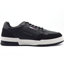 Men’s Classic Move Everyday Sneakers