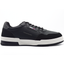 Men’s Classic Move Everyday Sneakers
