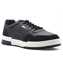 Men’s Classic Move Everyday Sneakers