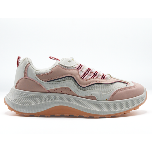 Active Flex Sneakers