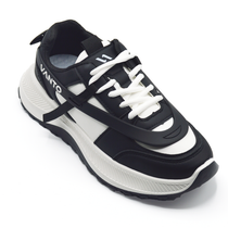 Dynamic Motion Sneakers