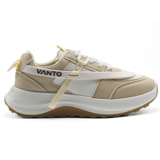 Dynamic Motion Sneakers