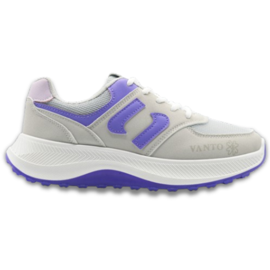 Elevate Runner Sneakers