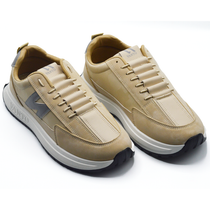 Men’s Classic Comfort Sneakers