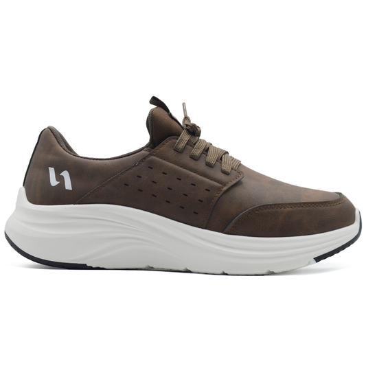 Modern Step Comfort Walkers