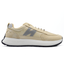 Men’s Classic Comfort Sneakers