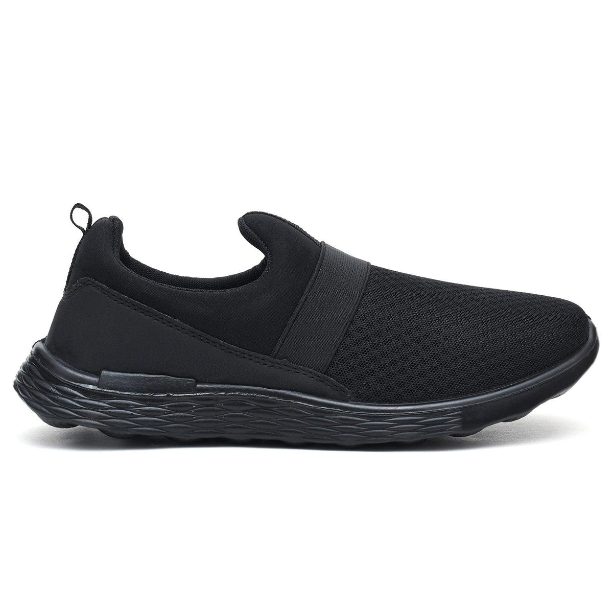 Men's Lifestyle Sneakers - VANTO Main image