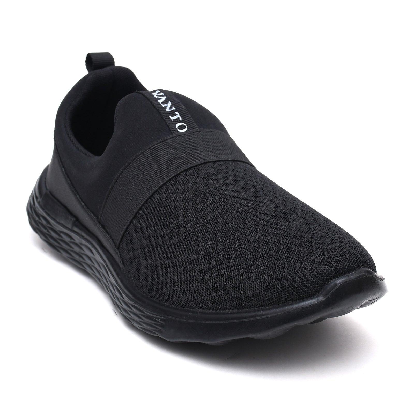 Men's Lifestyle Sneakers Secondary image