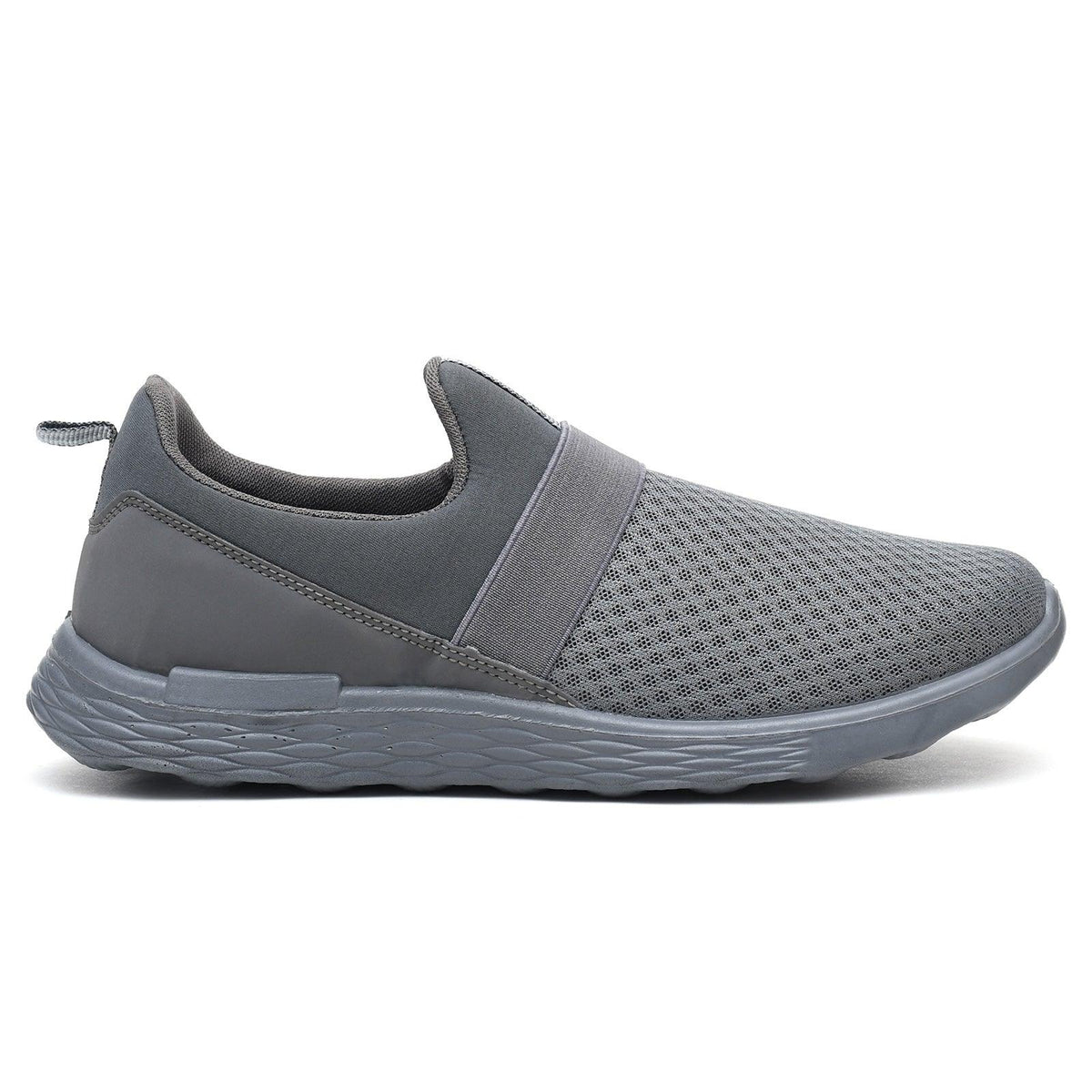 Men's Lifestyle Sneakers - VANTO Main image