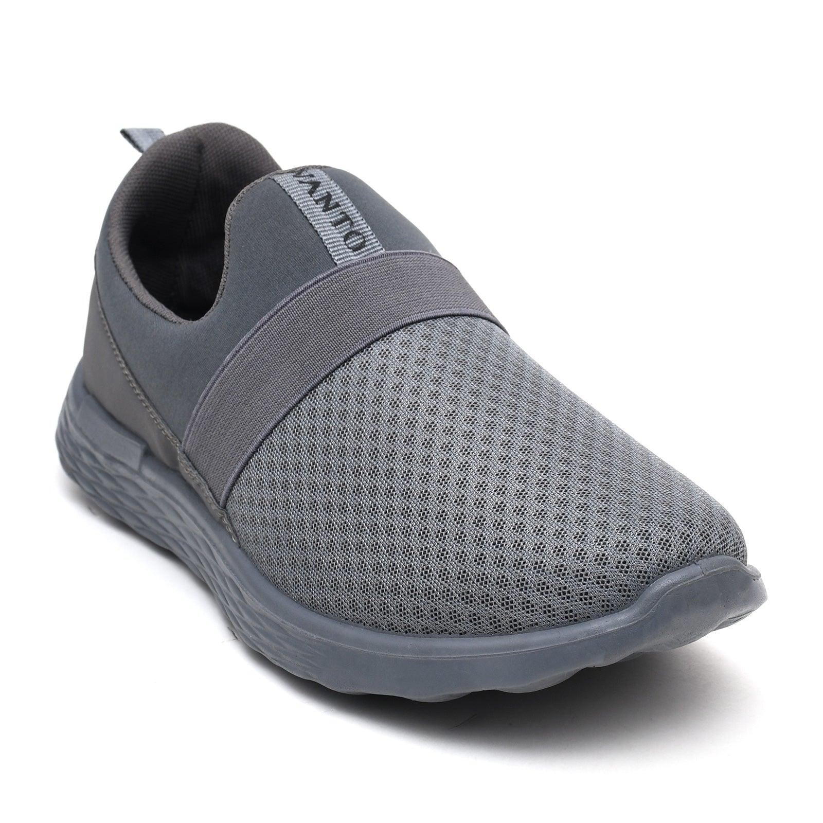 Men's Lifestyle Sneakers Secondary image