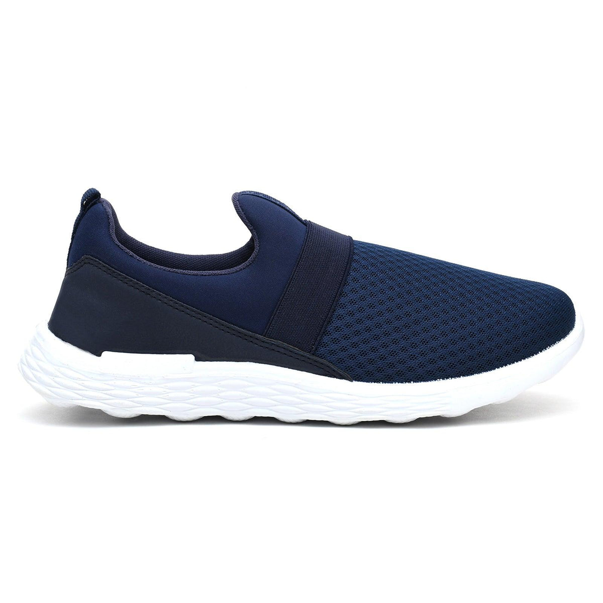 Men's Lifestyle Sneakers - VANTO Main image