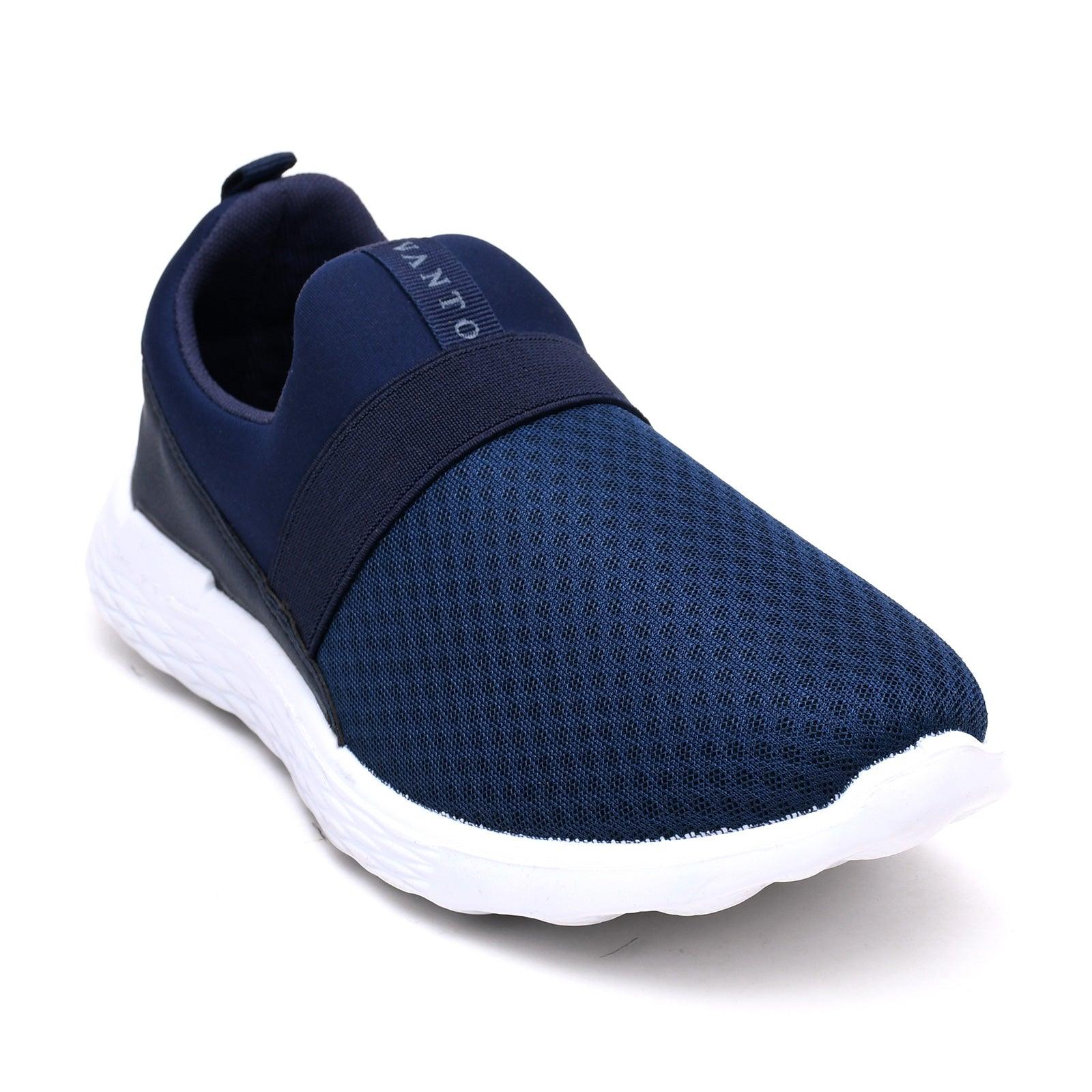 Men's Lifestyle Sneakers Secondary image